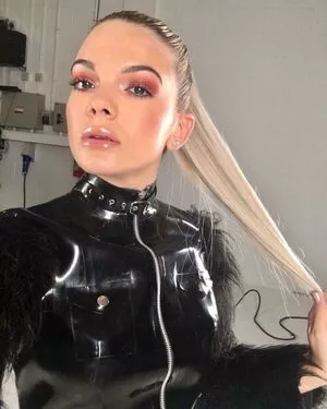 Louisa Johnson OnlyFans Leaked Free Thumbnail Picture - #bIsbvGI99d