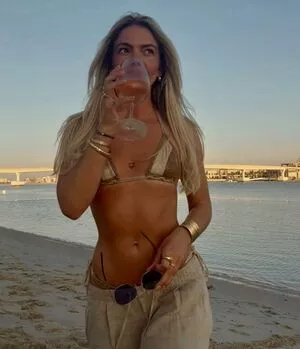 Louisa Johnson OnlyFans Leaked Free Thumbnail Picture - #dQC0IJOl9b