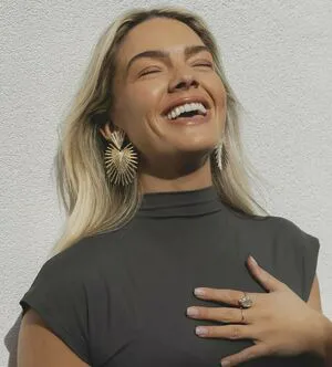 Louisa Johnson OnlyFans Leaked Free Thumbnail Picture - #eDaJg1t7xm