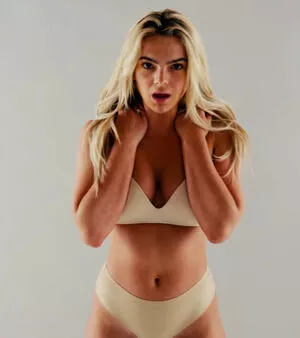 Louisa Johnson OnlyFans Leaked Free Thumbnail Picture - #fOc5BqMXBx