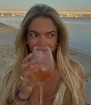 Louisa Johnson OnlyFans Leaked Free Thumbnail Picture - #hgNMUDwM0v