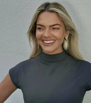 Louisa Johnson OnlyFans Leaked Free Thumbnail Picture - #nYhNebipP8