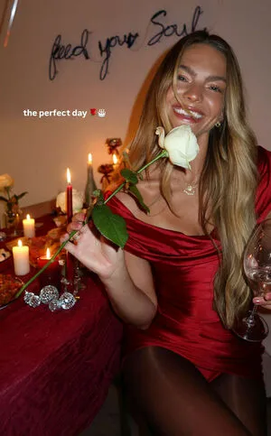 Louisa Johnson OnlyFans Leaked Free Thumbnail Picture - #s2mlcPwJMI