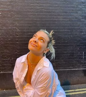 Louisa Johnson OnlyFans Leaked Free Thumbnail Picture - #ywDbVQfIbo