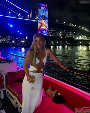 Louisa Johnson OnlyFans Leaked Free Thumbnail Picture - #z935Maffsc