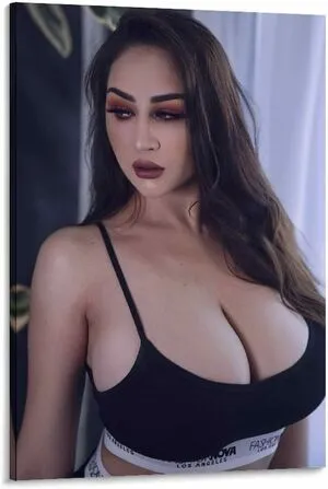 Louisa Kh OnlyFans Leaked Free Thumbnail Picture - #0qdKoKOqlW