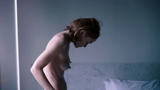 Louisa Krause OnlyFans Leaked Free Thumbnail Picture - #QWCmkMbufF