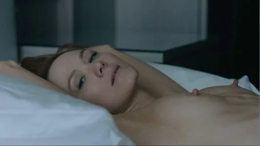 Louisa Krause OnlyFans Leaked Free Thumbnail Picture - #ipxPCNo50A