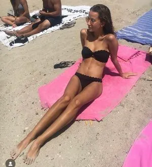Louisa Laureen OnlyFans Leaked Free Thumbnail Picture - #ADidNvx41f