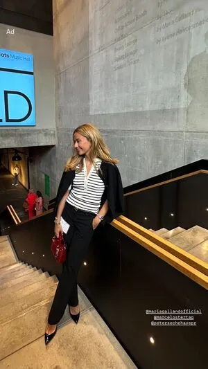 Louisa Laureen OnlyFans Leaked Free Thumbnail Picture - #O7E6VSD6K0