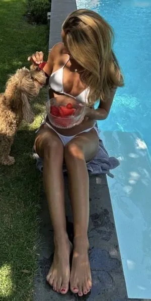 Louisa Laureen OnlyFans Leaked Free Thumbnail Picture - #QUVJT0M9Ha