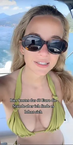 Louisa Laureen OnlyFans Leaked Free Thumbnail Picture - #roKbQDApPW