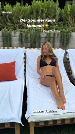 Louisa Laureen OnlyFans Leaked Free Thumbnail Picture - #zc0wfouoKh