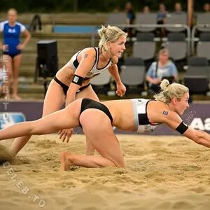 Louisa Lippmann OnlyFans Leaked Free Thumbnail Picture - #0fs3OkK2T6