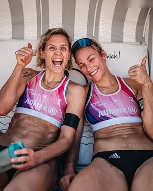 Louisa Lippmann OnlyFans Leaked Free Thumbnail Picture - #Ce2mMGaVGi