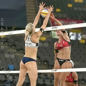 Louisa Lippmann OnlyFans Leaked Free Thumbnail Picture - #MLw2JVJCvH