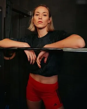 Louisa Lippmann OnlyFans Leaked Free Thumbnail Picture - #P8zKfUXWCb