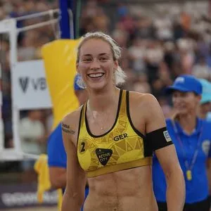 Louisa Lippmann OnlyFans Leaked Free Thumbnail Picture - #YKIrKcFOPf