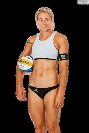 Louisa Lippmann OnlyFans Leaked Free Thumbnail Picture - #uSHW3mm31R
