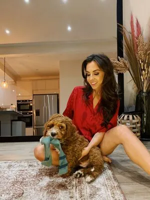 Louisa Lytton OnlyFans Leaked Free Thumbnail Picture - #3E7QlIV6Ru