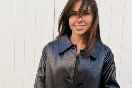 Louisa Lytton OnlyFans Leaked Free Thumbnail Picture - #62w7eh40Le