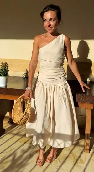 Louisa Lytton OnlyFans Leaked Free Thumbnail Picture - #8n8JikivrH