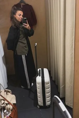 Louisa Lytton OnlyFans Leaked Free Thumbnail Picture - #BsltSHzTPT