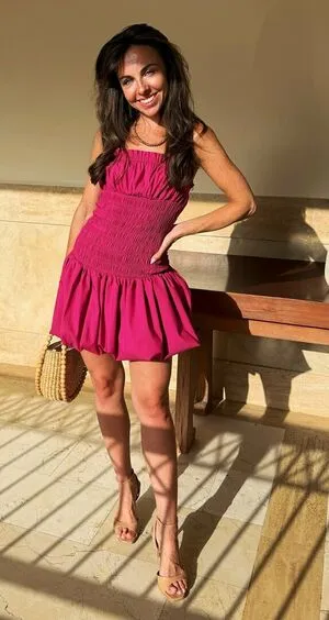 Louisa Lytton OnlyFans Leaked Free Thumbnail Picture - #C7OX6knLe0