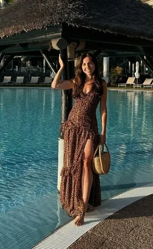 Louisa Lytton OnlyFans Leaked Free Thumbnail Picture - #CdAFrRqvu9