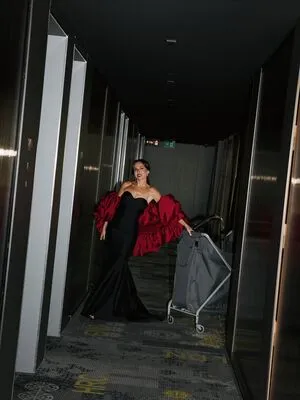 Louisa Lytton OnlyFans Leaked Free Thumbnail Picture - #CdFXiYwu6a