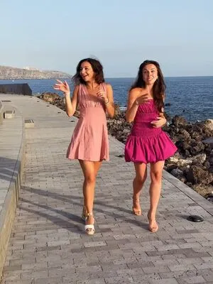 Louisa Lytton OnlyFans Leaked Free Thumbnail Picture - #DcLW1ODlKS