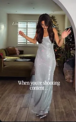 Louisa Lytton OnlyFans Leaked Free Thumbnail Picture - #Dx8qtsNP08