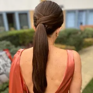 Louisa Lytton OnlyFans Leaked Free Thumbnail Picture - #E6VvtyPpqP