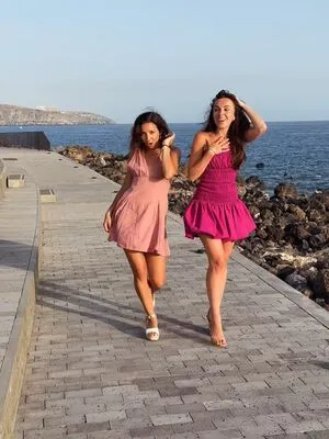 Louisa Lytton OnlyFans Leaked Free Thumbnail Picture - #EU8RViQAvQ