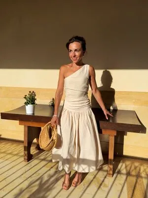 Louisa Lytton OnlyFans Leaked Free Thumbnail Picture - #Ko9Yh2MQ5W