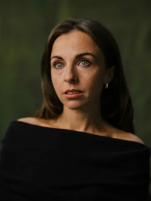 Louisa Lytton OnlyFans Leaked Free Thumbnail Picture - #MLzbDishWT