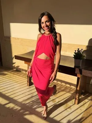 Louisa Lytton OnlyFans Leaked Free Thumbnail Picture - #MfKlfTU14X