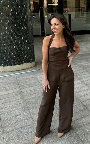 Louisa Lytton OnlyFans Leaked Free Thumbnail Picture - #NLh2MNfrA6