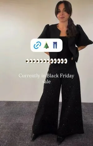 Louisa Lytton OnlyFans Leaked Free Thumbnail Picture - #QPN0lCi2bM