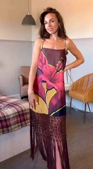 Louisa Lytton OnlyFans Leaked Free Thumbnail Picture - #Qkp78kkmVd