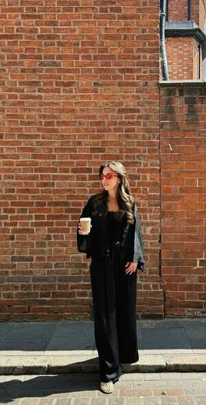 Louisa Lytton OnlyFans Leaked Free Thumbnail Picture - #R4O6YIxQQg