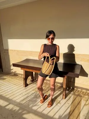 Louisa Lytton OnlyFans Leaked Free Thumbnail Picture - #SirTuFH7aA