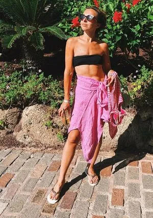 Louisa Lytton OnlyFans Leaked Free Thumbnail Picture - #TqbB8nImKC