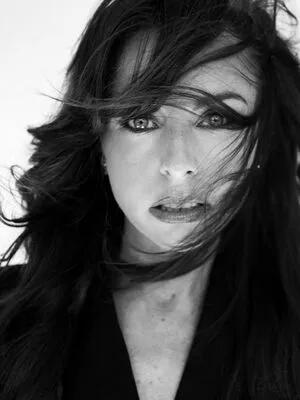 Louisa Lytton OnlyFans Leaked Free Thumbnail Picture - #UQHEJelSi5