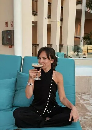 Louisa Lytton OnlyFans Leaked Free Thumbnail Picture - #URrghmqXYx