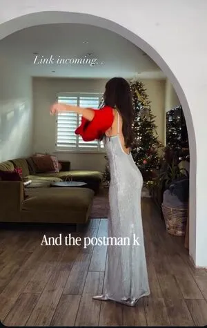 Louisa Lytton OnlyFans Leaked Free Thumbnail Picture - #WqeNrBbY1s