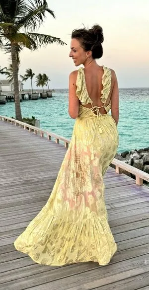 Louisa Lytton OnlyFans Leaked Free Thumbnail Picture - #aMAWDlEdUj