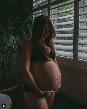 Louisa Lytton OnlyFans Leaked Free Thumbnail Picture - #e76oyoJipc