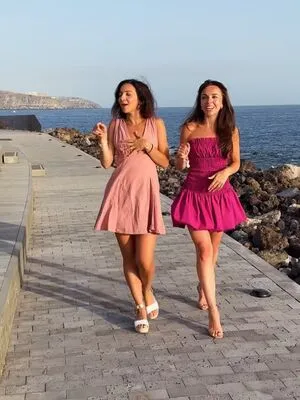 Louisa Lytton OnlyFans Leaked Free Thumbnail Picture - #hmLPdAXkSw