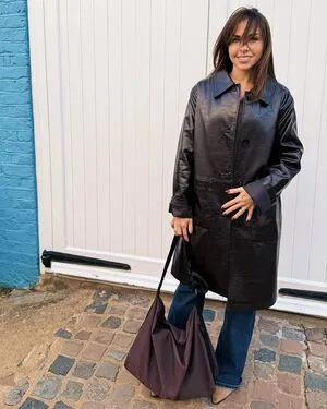 Louisa Lytton OnlyFans Leaked Free Thumbnail Picture - #jK3IsY3ksl